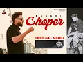 Download Lagu Choper (Official Video) Baaghi | Professor | Sherry | Latest Punjabi Song | New Punjabi Songs 2025