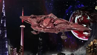 lust in space the dogs of lust episode 3