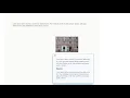 Drupal - Layout Paragraphs example