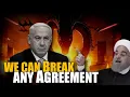 Download Lagu Iran broke the Cease Fire Agreement says the 1948ers