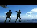 Download Lagu Gedruk Sigro Sigro Mongso (Gunung Kidul)