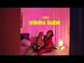 CHYNA - Minha Babe