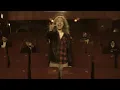 Download Lagu Shiva - Do You Feel Lonely? (Official Music Video)