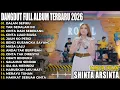 Lagu DALAM SEPIKU SHINTA ARSINTA DANGDUT VIRAL FULL ALBUM TERBARU DANGDUT KOPLO TERBARU VIRAL 2026 IPI