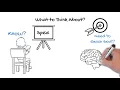 edTPA Task 1 Overview for Special Education