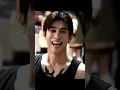 Download Lagu fans are teasing Mew 😂.mew we knows everything #newvideo  #gulfkanawut #mewgulf #mewsuppasit #shorts