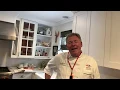 MSU Denver ProStart 1 Chapter 4 - Communication Skills
