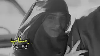 صغير شل قلبي كلمات الشاعر ناهر بن علي لصمع لحن واداء محمد الشادي حماسيه 