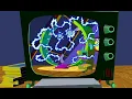 Download Lagu Les Zinzins de l’espace - SUPER TV ( Episode 19 à 24 Saison 2 )