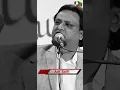 Download Lagu Sabse Jyada Saap Hami Ne Pale Hain | 😎😈Arif Saifi | Shorts | #arifsaifi #poetry #trending
