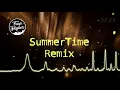 Download Lagu K-391 - Summertime (Orrion Remix) [Edit Version]