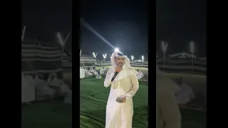 حفل قبيلة كدة المهري على شرف الشيخ محمد بن معيقل الصيعري صدام سعد كده  حفل قبيلة كدة المهري على شرف الشيخ محمد بن معيقل الصيعري صدام سعد كده