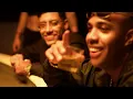 NA PICOTA NÓIS BROTA - MC Cebezinho, MC Livinho, MC Bruninho da Praia, MC Menor da VG (DJ Oreia)