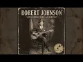 Lagu John Lee Hooker Style Blues | Hobo Roads, Bourbon Nights \u0026 Full Session
