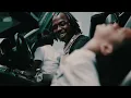 EST GEE - TRUST NO GANGSTER (official music video) 2026