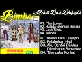 BIMBO dalam Album \