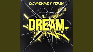 dream