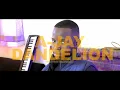 Download Lagu J.A.Y-Dandëliön(Official Lyric Video)