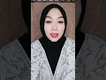 Download Lagu lama kita tak jumpa @sumi atun