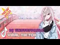 DJ Unstoppable Viral TikTok 2021