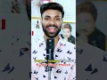Download Lagu Mujhe Dekh Ke Yun Tera Muskurana | Cover Video Song | Kumar Singh Manish
