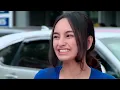 Lagu FTV Valerie Tifanka \u0026 Fandy Christian   Melukis Tinta Cinta