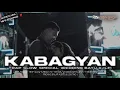 Download Lagu DJ TRAP KABAGYAN • Special Wedding Bayu \u0026 Ilfi • BASS GLUDUK • DJ ANDIKA MP3
