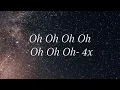 Sunmisola Agbebi- Aileyipada (Lyrics)