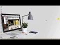CSS3 Flexbox Bangla Tutorial Part 1 Salim Rana