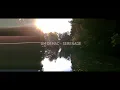 Tom Demac - Serenade (Official Video)