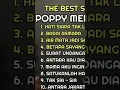 Download Lagu musik pop sepanjang masa POPPY MERCURY \