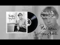 Phil Collins - Standing In The Shadows Of Love (Official Audio)