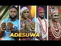 Download Lagu ADESUWA [Part 1] LATEST BENIN NOOLWOOD MOVIES 2025 #trending #bestmovie  #edomovie