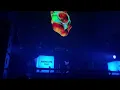 Cassian & SCRIPT & BELLADONNA - Where l'm From - Part2 - Rebūke  @Osaka, Japan 2025