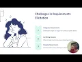 Channel