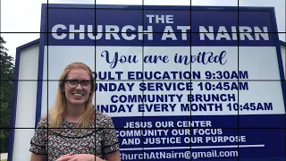 Download Welcome to The Church at Nairn MP3