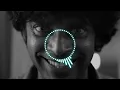 Download Lagu Karu Karu Karupayi BASS BOOSTED | Ezhaiyin Sirippil | Prabhu Deva, Deva | #Leo #Anirudh