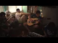 Download Lagu Terbang Tenggelam - One Take Action Cover