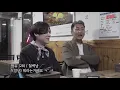 (ENG) "네가 딩고로 가." 차붐과 뱃사공, 1화만에 결렬? | 짱유와 미닛까지, 돈을 미치게 벌고싶은 놈들이 모였다! [ㄴㄴㄴ 프로젝트] EP01
