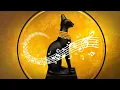 Download Lagu ♬ Ancient Egyptian Cat Music 𓁶 Anti - Anxiety music for cats 10 hours