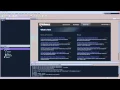 Using GitHub in NetBeans IDE
