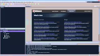 Using GitHub in NetBeans IDE