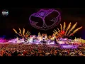 Download Lagu Tomorrowland mix 2025 - Best Remixes \u0026 Mashups David Guetta, Martin Garrix, Alesso, Tiesto, Meduza