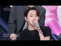ENHYPEN(엔하이픈) - Demons [더 시즌즈-박보검의 칸타빌레] | KBS 250606 방송