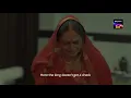 SonyLIV Maharani Exclusively on SLING TV