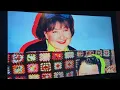 Cozi TV Roseanne and Dan commercial