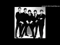 Joe Stampley & The Uniques - You Don't Miss Your Water