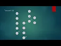 013 Ternary search trees introduction