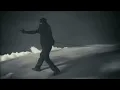 KANYE WEST - SILVER NIGHT | СЕДАЯ НОЧЬ | TikTok GANG Remix