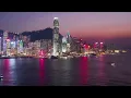 Martin Garrix  Ft. Usher - Don't Look Down (Enseven Remix)